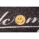 Door mat�ʥɥ��ޥåȡˡΥ��ޥ����