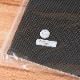 Door mat�ʥɥ��ޥåȡˡΥ��ޥ����