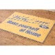 Door mat�ʥɥ��ޥåȡˡΥ��ޥ����