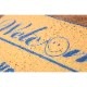 Door mat�ʥɥ��ޥåȡˡΥ��ޥ����
