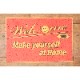 Door mat�ʥɥ��ޥåȡˡΥ��ޥ����