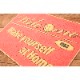 Door mat�ʥɥ��ޥåȡˡΥ��ޥ����