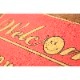 Door mat�ʥɥ��ޥåȡˡΥ��ޥ����