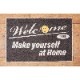 Door mat�ʥɥ��ޥåȡˡΥ��ޥ����