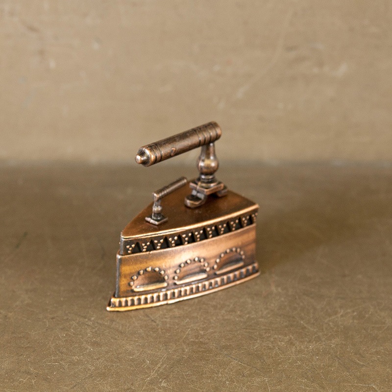 ����ƥ��������㡼�ץʡ��Υ�������ϱ�ɮ���