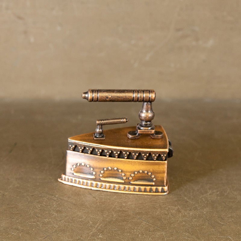 ����ƥ��������㡼�ץʡ��Υ�������ϱ�ɮ���