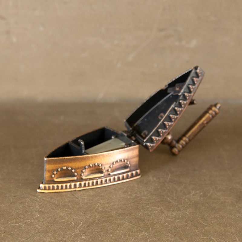 ����ƥ��������㡼�ץʡ��Υ�������ϱ�ɮ���