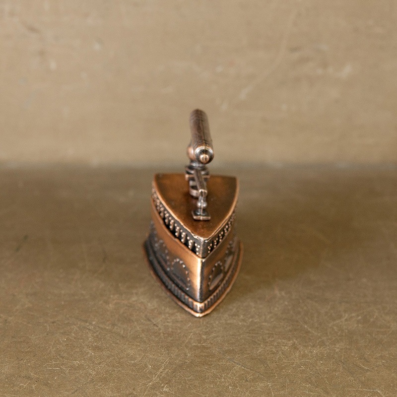 ����ƥ��������㡼�ץʡ��Υ�������ϱ�ɮ���