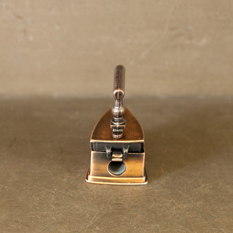 ����ƥ��������㡼�ץʡ��Υ�������ϱ�ɮ���