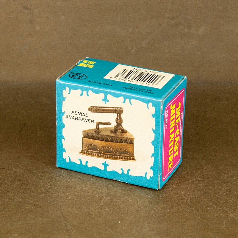 ����ƥ��������㡼�ץʡ��Υ�������ϱ�ɮ���