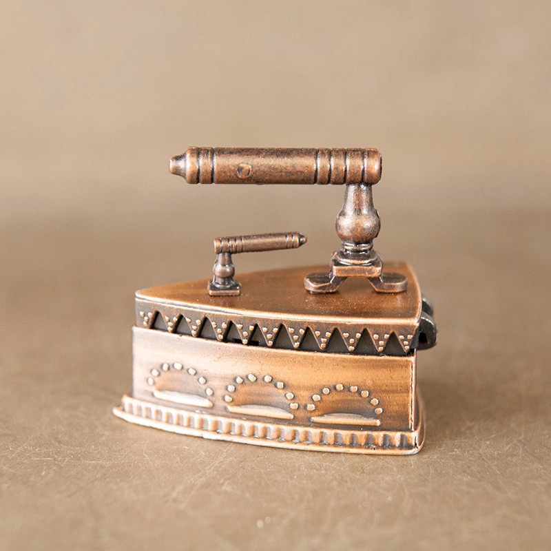 ����ƥ��������㡼�ץʡ��Υ�������ϱ�ɮ���