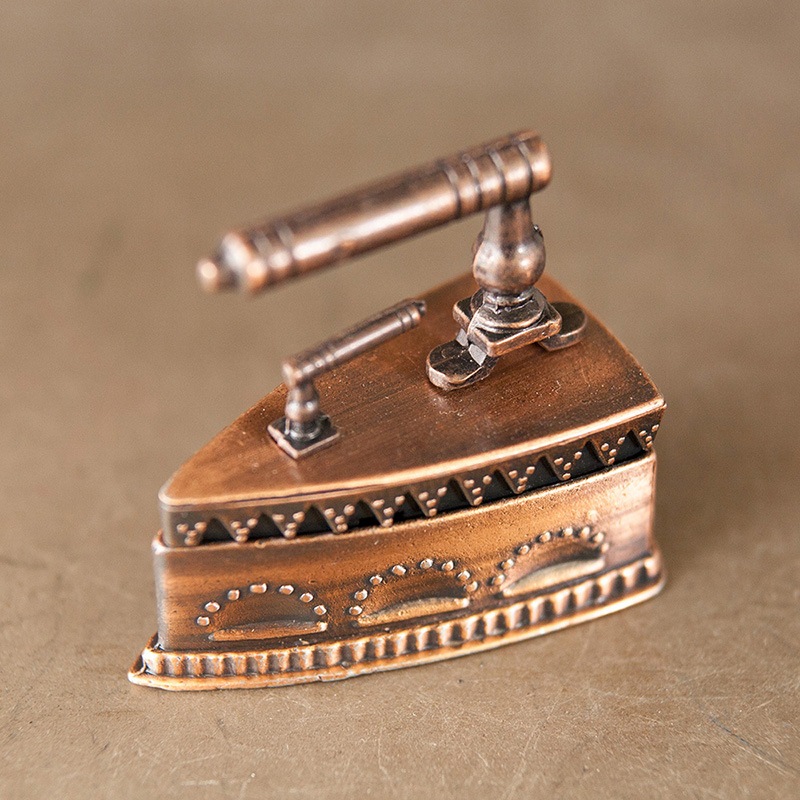 ����ƥ��������㡼�ץʡ��Υ�������ϱ�ɮ���