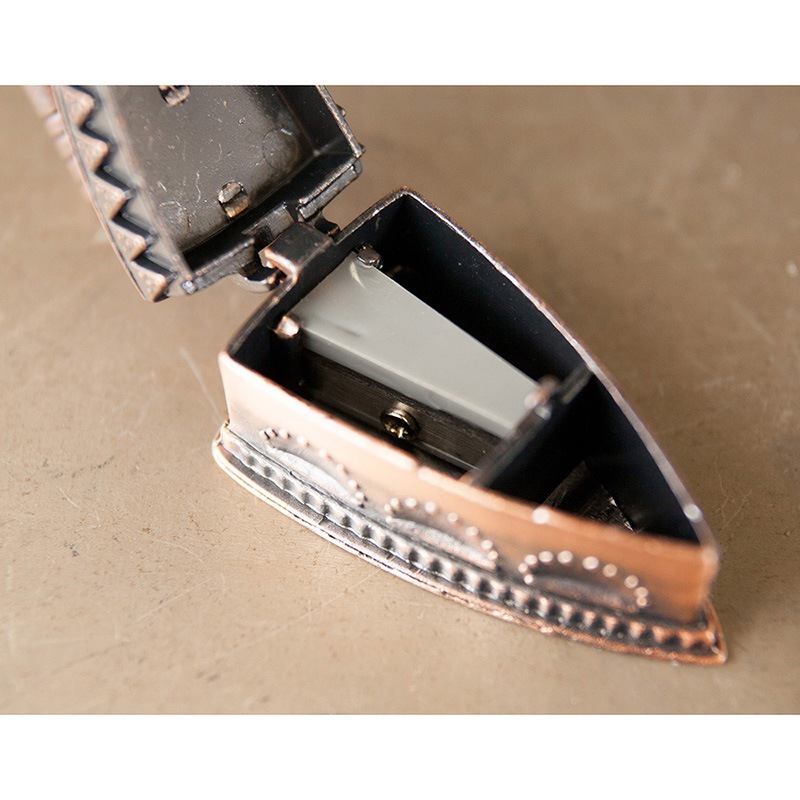 ����ƥ��������㡼�ץʡ��Υ�������ϱ�ɮ���