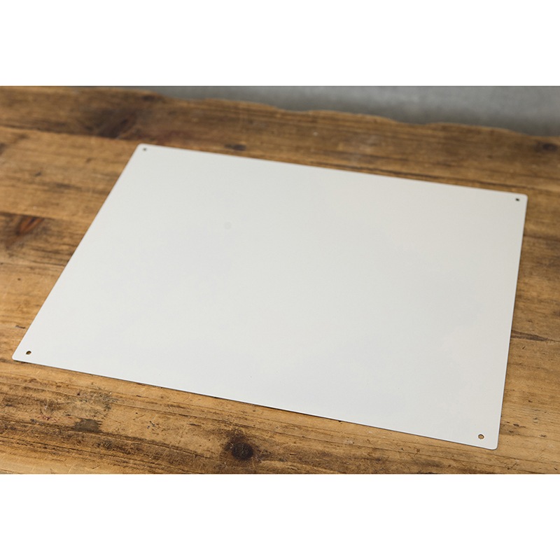 ����ƥ������᥿��ץ졼�� ��Diner WELCOME�ϡ㥢��ꥫ�󻨲ߡ�