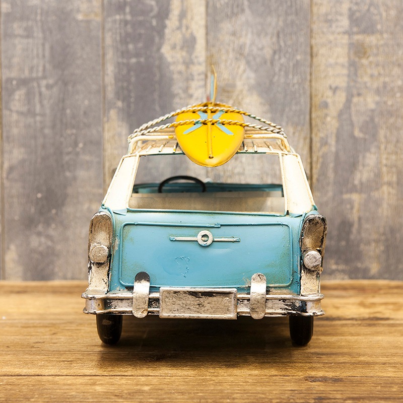 ������ơ�������[SURF �若��]