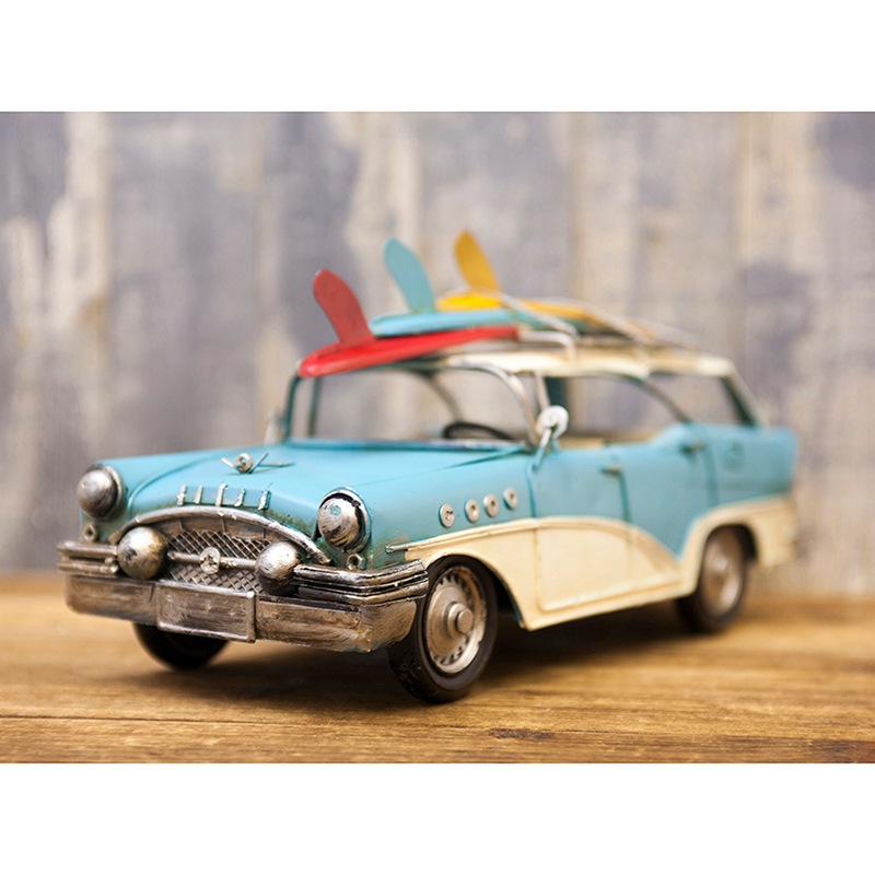 ������ơ�������[SURF �若��]