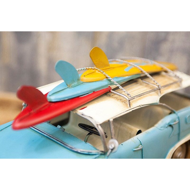 ������ơ�������[SURF �若��]