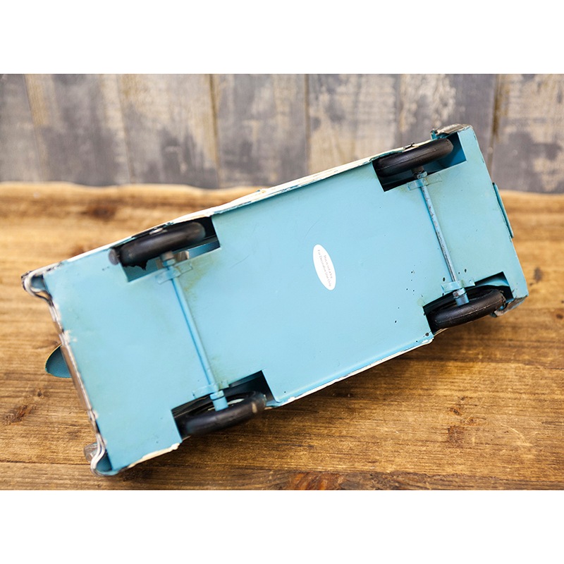 ������ơ�������[SURF �若��]