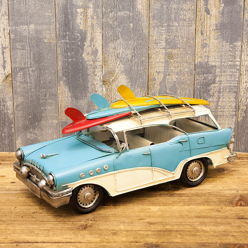 ������ơ�������[SURF �若��]