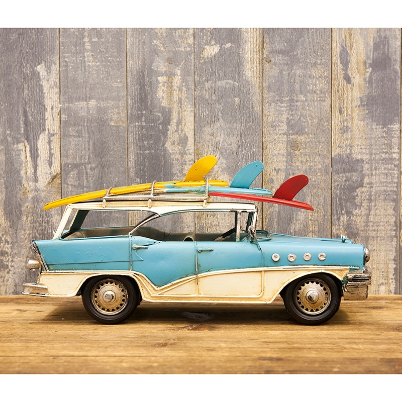 ������ơ�������[SURF �若��]