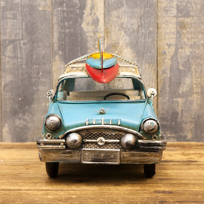 ������ơ�������[SURF �若��]