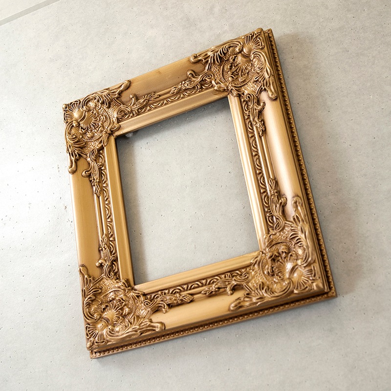 New���㡼���륦�å� �Υǥ��졼����󥦥åɥե졼�� S��