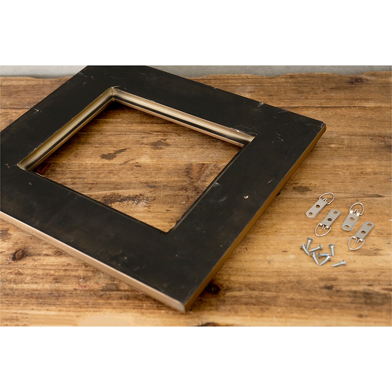 New���㡼���륦�å� �Υǥ��졼����󥦥åɥե졼�� S��