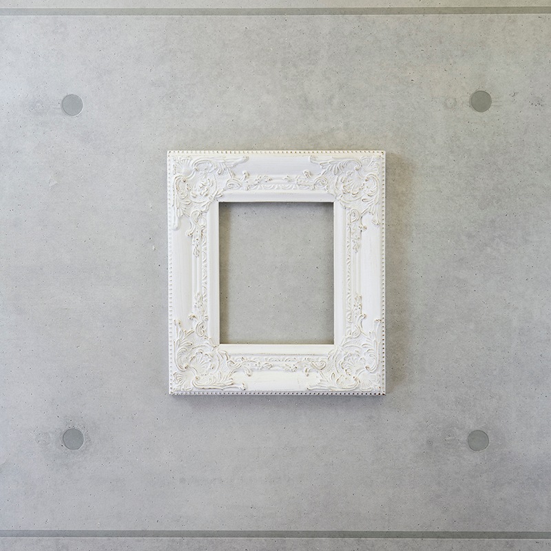 New���㡼���륦�å� �Υǥ��졼����󥦥åɥե졼�� S��