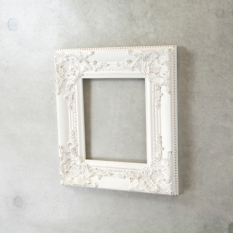 New���㡼���륦�å� �Υǥ��졼����󥦥åɥե졼�� S��