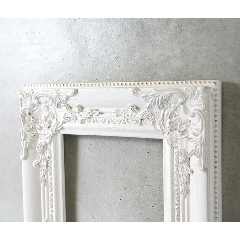 New���㡼���륦�å� �Υǥ��졼����󥦥åɥե졼�� S��