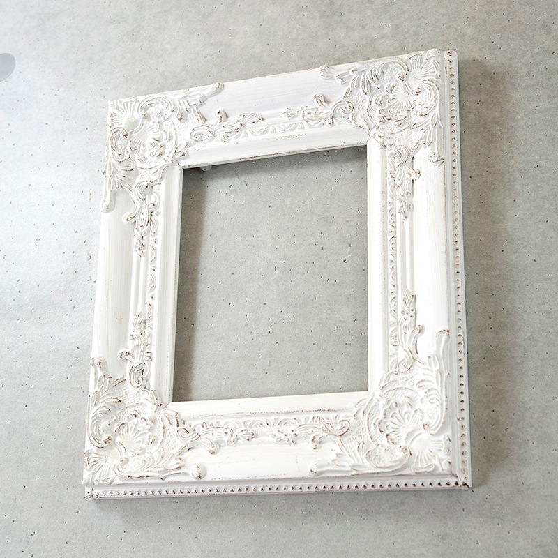 New���㡼���륦�å� �Υǥ��졼����󥦥åɥե졼�� S��