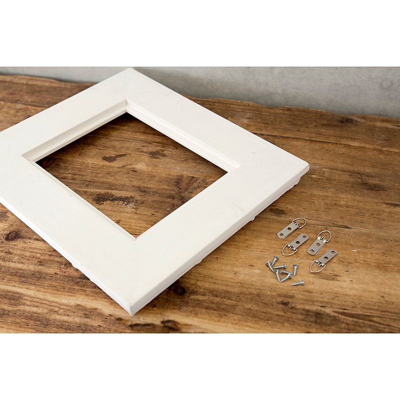 New���㡼���륦�å� �Υǥ��졼����󥦥åɥե졼�� S��