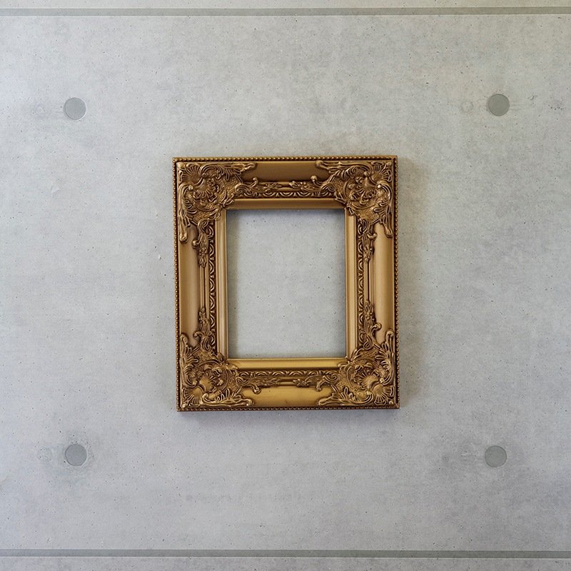 New���㡼���륦�å� �Υǥ��졼����󥦥åɥե졼�� S��