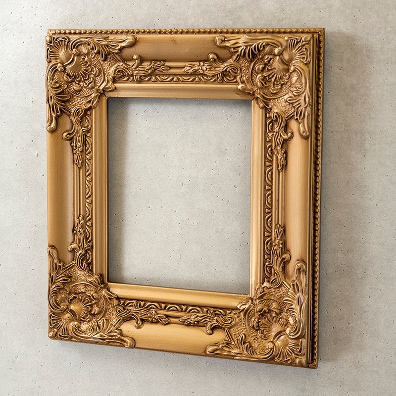 New���㡼���륦�å� �Υǥ��졼����󥦥åɥե졼�� S��