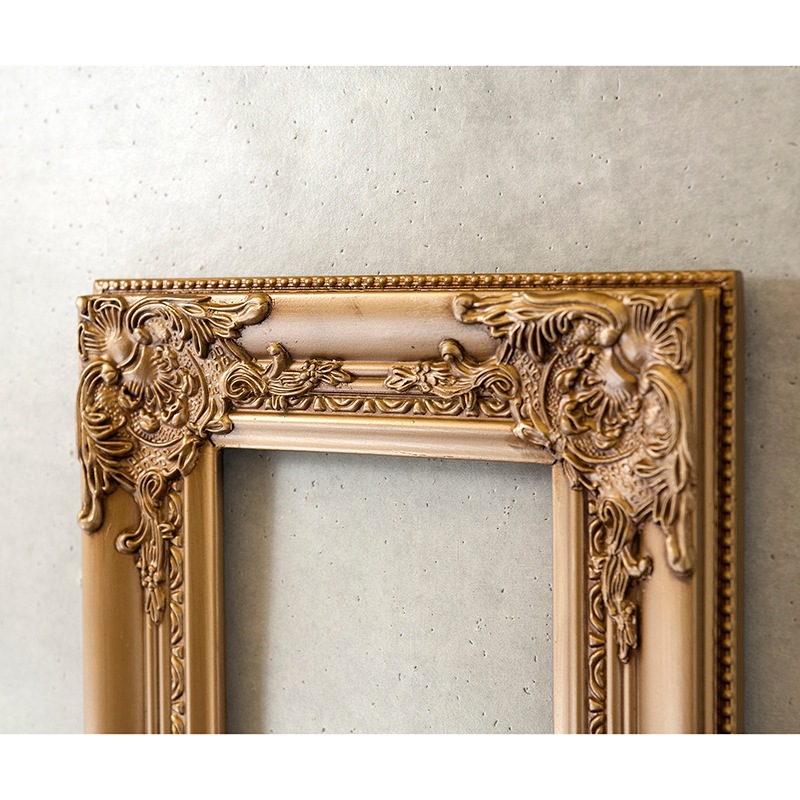 New���㡼���륦�å� �Υǥ��졼����󥦥åɥե졼�� S��