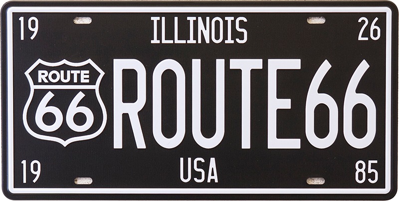 ƥ᥿륨ܥץ졼ȡWIDE [66 ILLINOIS]
