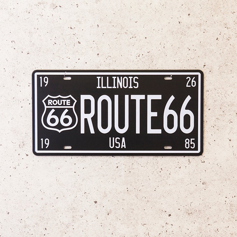 ƥ᥿륨ܥץ졼ȡWIDE [66 ILLINOIS]