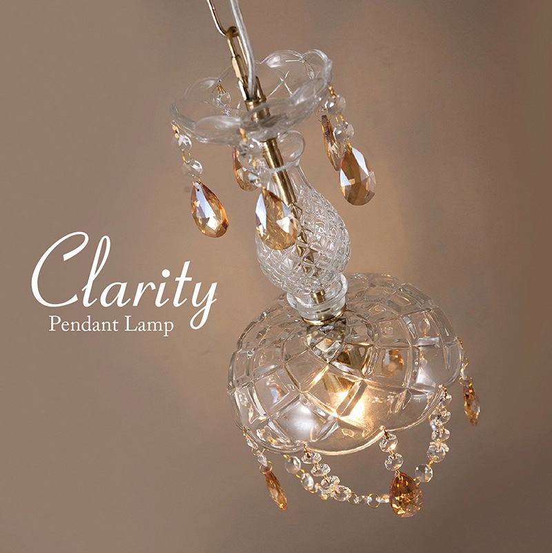 ���߾����ۥ����ƥ��Υڥ����ȥ���236��1���ˡϡ�E26/���뷿��LED��°