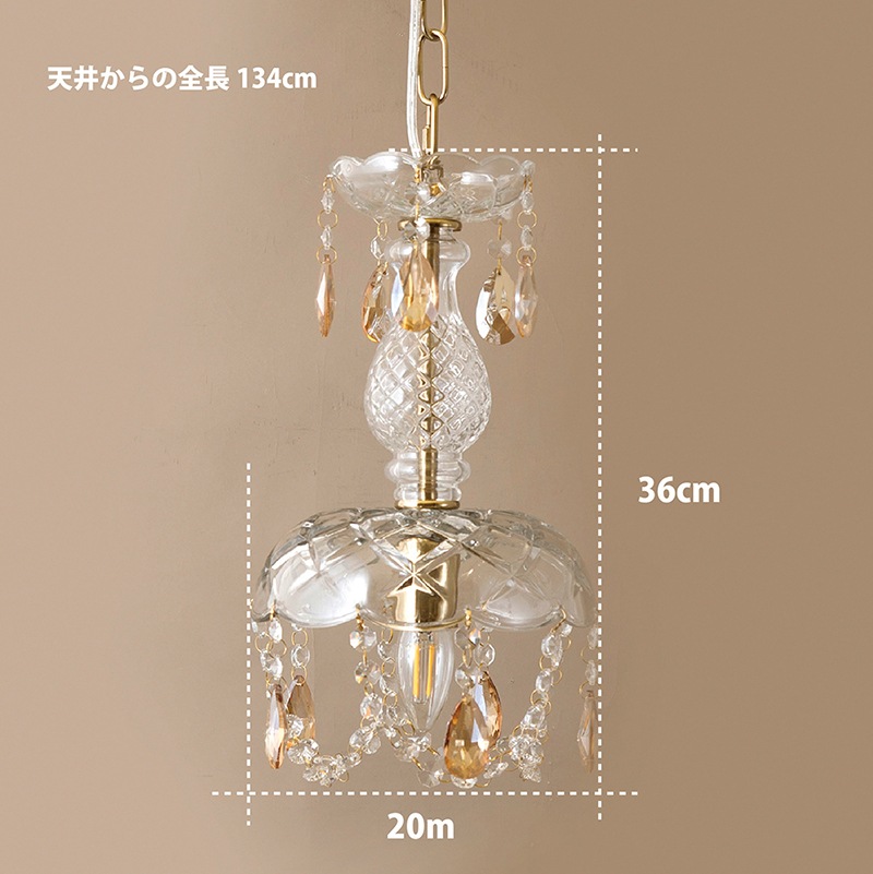 ���߾����ۥ����ƥ��Υڥ����ȥ���236��1���ˡϡ�E26/���뷿��LED��°