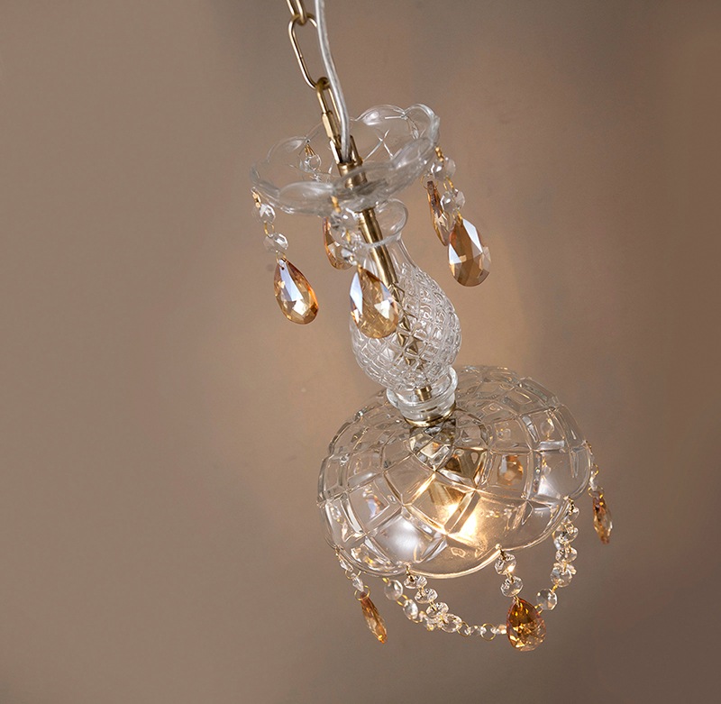 ���߾����ۥ����ƥ��Υڥ����ȥ���236��1���ˡϡ�E26/���뷿��LED��°