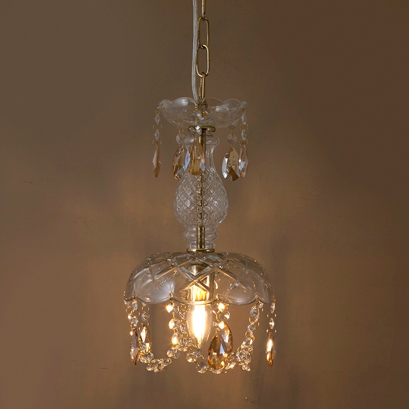 ���߾����ۥ����ƥ��Υڥ����ȥ���236��1���ˡϡ�E26/���뷿��LED��°