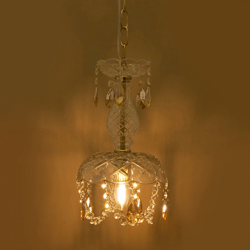 ���߾����ۥ����ƥ��Υڥ����ȥ���236��1���ˡϡ�E26/���뷿��LED��°