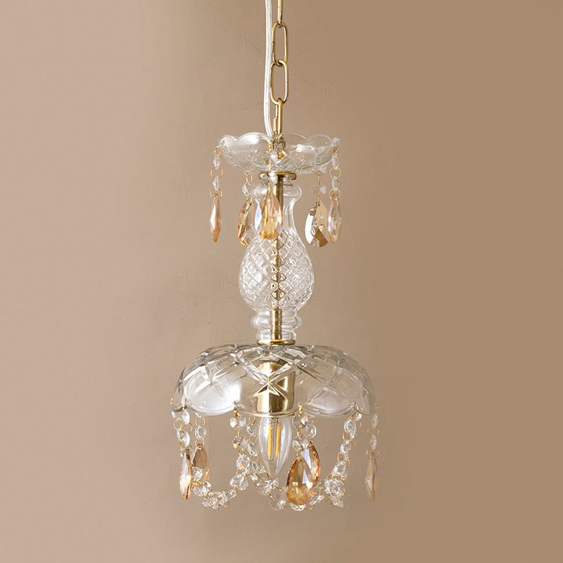 ���߾����ۥ����ƥ��Υڥ����ȥ���236��1���ˡϡ�E26/���뷿��LED��°