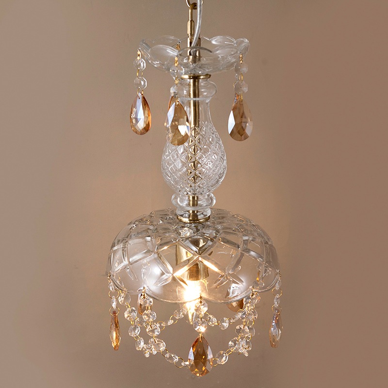 ���߾����ۥ����ƥ��Υڥ����ȥ���236��1���ˡϡ�E26/���뷿��LED��°