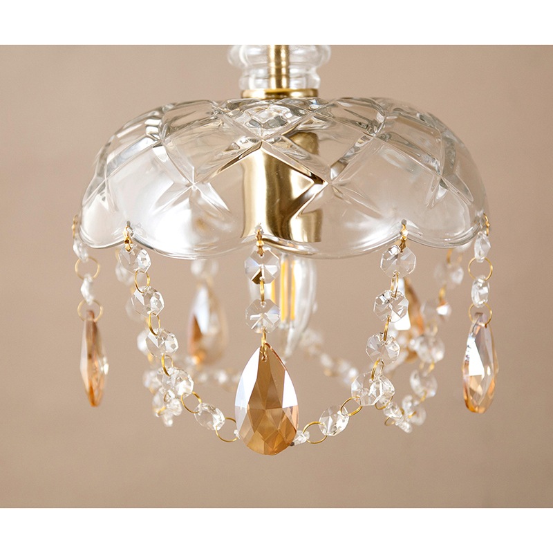 ���߾����ۥ����ƥ��Υڥ����ȥ���236��1���ˡϡ�E26/���뷿��LED��°