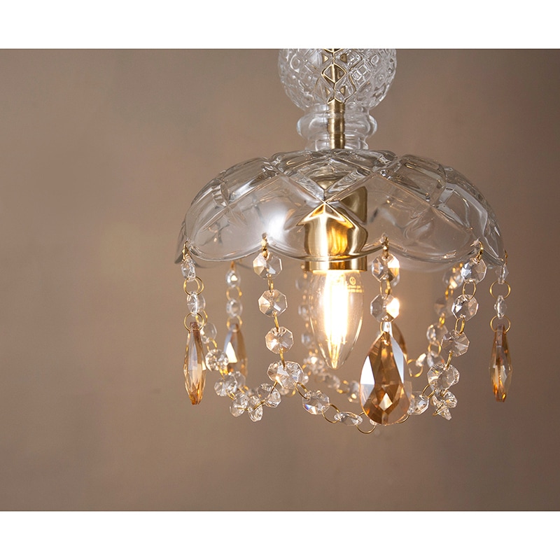 ���߾����ۥ����ƥ��Υڥ����ȥ���236��1���ˡϡ�E26/���뷿��LED��°