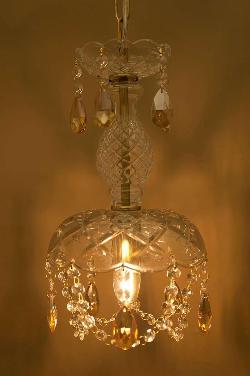 ���߾����ۥ����ƥ��Υڥ����ȥ���236��1���ˡϡ�E26/���뷿��LED��°