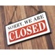 ����ꥫ�󥯥饷�å���OPEN / CLOSED �ɥ��ϥ󥬡�]