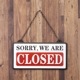 ����ꥫ�󥯥饷�å���OPEN / CLOSED �ɥ��ϥ󥬡�]