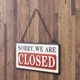 ����ꥫ�󥯥饷�å���OPEN / CLOSED �ɥ��ϥ󥬡�]